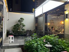 -德林酸菜鱼火锅(南丹店)
