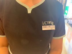 点击看大图 -悦指间美甲美睫