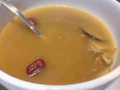 -7号院家宴.烧鸽子(门头沟店)
