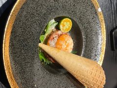 -和一料理(安阳店)