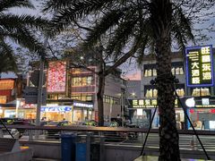-新金盛·海鲜酒楼(盐田店)