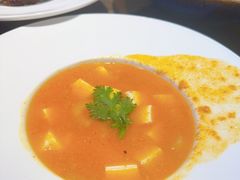 -蟹之国·精品蟹料理(极地店)