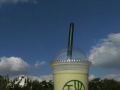 -宝珠奶酪(闵行仲盛店)