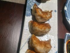 -花见居酒屋(左岭店)