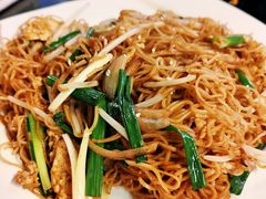 -香港威特瑞茶餐厅(小白楼音乐厅店)