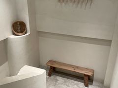 -半勺舒舒(太乙店)
