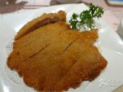 -池记(尖沙咀店)