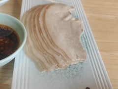 -冯记豆花店(健翔桥店)