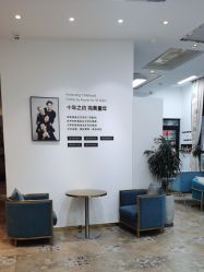 -爱儿美儿童摄影亲子馆(五路居店)
