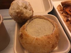 -TAMATI(巴黎贝甜韩式西餐厅店)