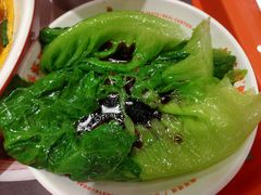 -红荔村肠粉(龙华地铁站店)