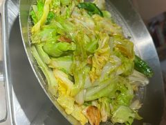 -佬肥猫(七宝宝龙店)