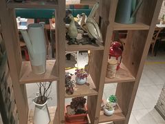 -可口香·非遗老号烧烤(南岗直营店)