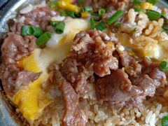 -华南师范大学(广州大学城校区)