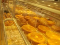 -好利来(团结湖店)