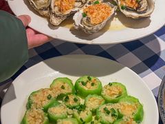 -阿妹小海鲜(下角店)