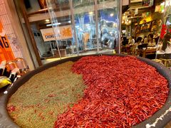 -楠火锅(太古里总店)