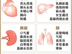 -天津水晶宫饭店