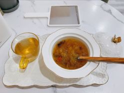 -汐月Health纤体spa中心