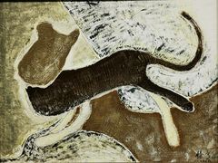 -上海油画雕塑院