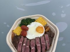 -延年酒店-延飨餐厅(延年文苑店)