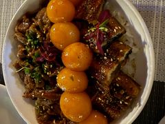 -和牛食堂•BISTRO(广州首店)