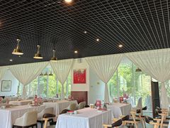 -蔓兰家的四季S0餐厅·融合菜(当代MOMA店)