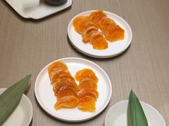 -隐溪茶馆(静安寺店)