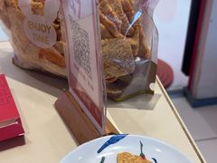 -侯师傅热炒店(印象城店)