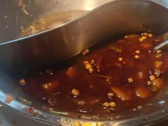 -大众跷脚牛肉馆·非遗传承单位(峨眉山店)