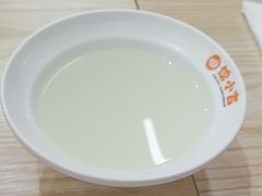 -饺小吉(T11店)
