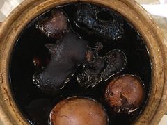 -聚家渔村·寻味顺德(大良店)