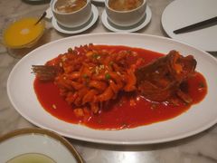 -蝶园·装修中(BFC外滩金融中心店)