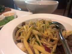 -Sala Thai Restaurant