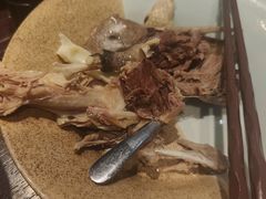 -外婆家(义乌新光汇购物中心店)