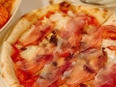 -La Tavernetta(Bar à Vin)(乌鲁木齐路店)