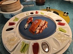 -四季京未(五羊新城店)