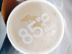 iphone_upload_pic-85度C(苏州石路店)