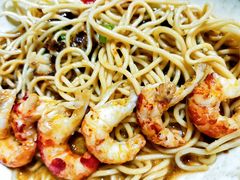 -龙虾风暴(松江店)