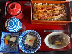 -料亭菊水楼