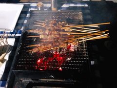 -北京园博大酒店