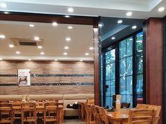 -小方的面(徐家汇店)