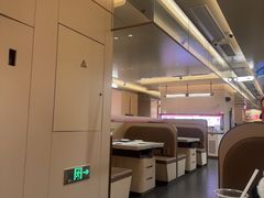 -海底捞火锅(吾悦国际广场店)
