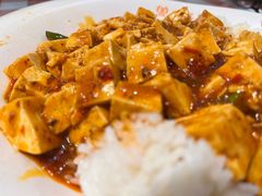 -孟记粥铺·家常菜·烧烤·粥(亚运村店)