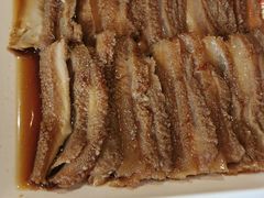 -焯牛潮汕牛肉火锅(云峰街创始店)