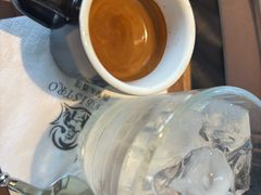 -22ºN BISTRO西餐&酒馆(石奥商业街店)