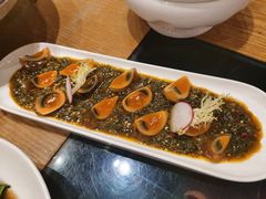 -鸡毛店·川菜(双楠店)