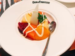 -爱丽丝牛排西餐厅(光谷步行街店)