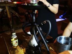 -Helens海伦司小酒馆(对外经贸大学店)