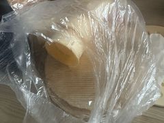 -老王记糕干(养鱼池路店)